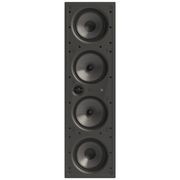 Origin THTR69 THTR Series InWall Speaker gallery detail image