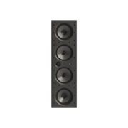 Origin THTR69 THTR Series InWall Speaker gallery detail image