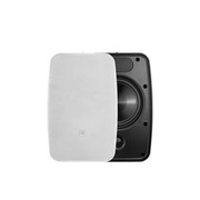Origin OS60W WHITE 2 Way Outdoor Surface Speaker gallery detail image
