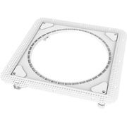 Origin Square Flush Mount Kit For Director 6" & 8" gallery detail image