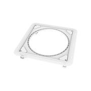 Origin Square Flush Mount Kit For Director 6" & 8" gallery detail image