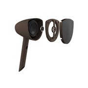 Origin Acoustics Complete Outdoor Audio System gallery detail image
