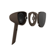 Origin Acoustics Complete Outdoor Audio System gallery detail image