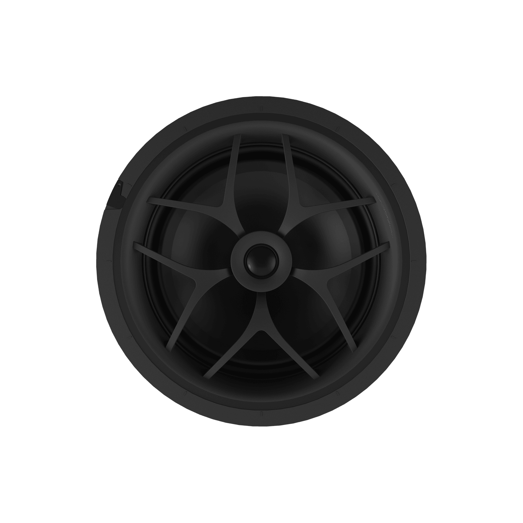 Origin D85EX 3 Way InCeiling Marine Grade Speaker gallery detail image