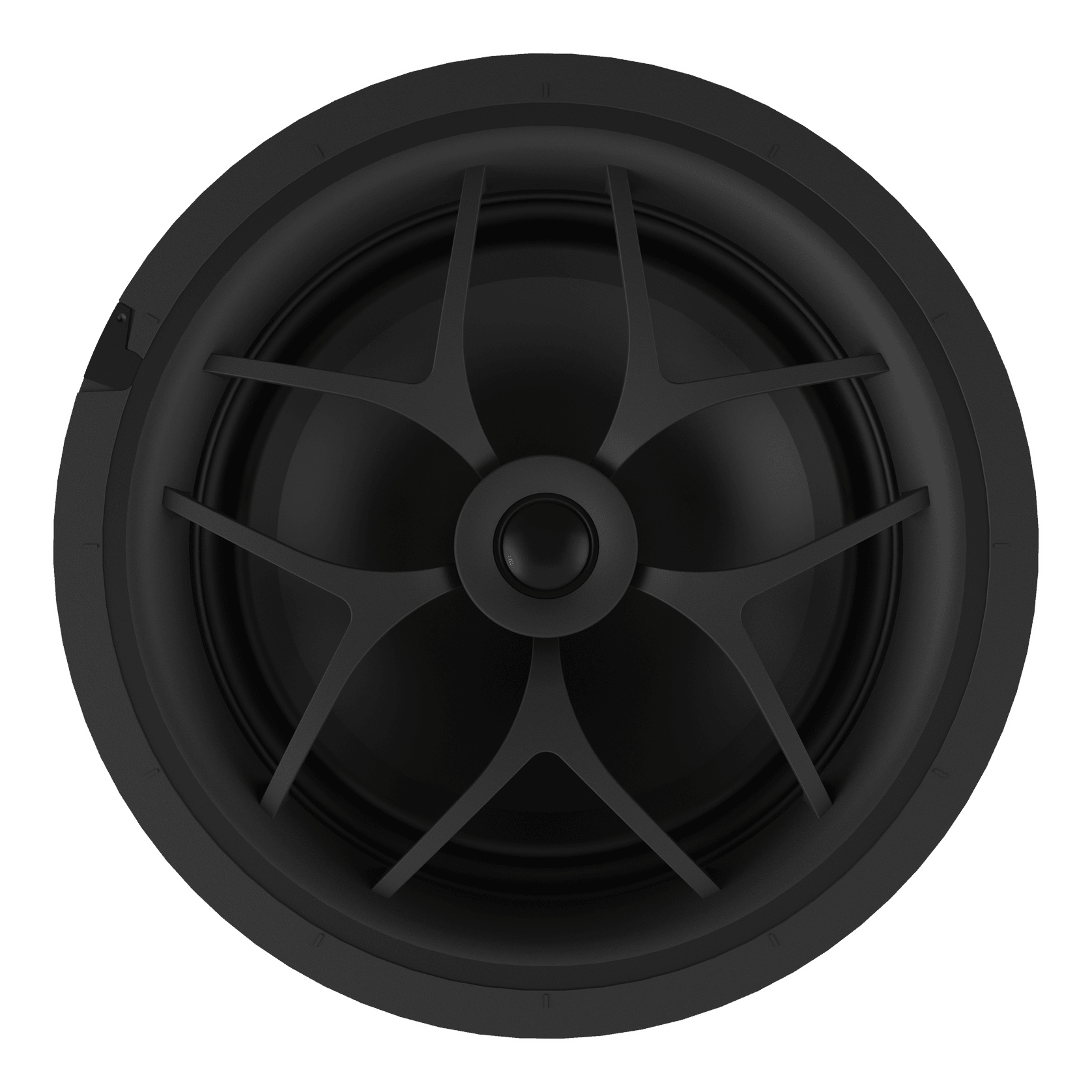 Origin D85EX 3 Way InCeiling Marine Grade Speaker gallery detail image