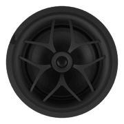 Origin D85EX 3 Way InCeiling Marine Grade Speaker gallery detail image