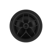 Origin D101 2 Way InCeiling Speaker gallery detail image
