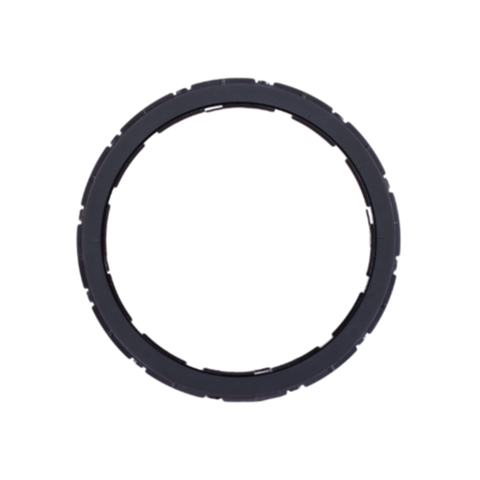 Origin DA6810 Bayonet Adapter 10" to 6/8" gallery detail image