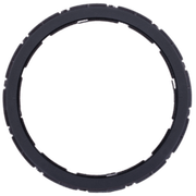 Origin DA6810 Bayonet Adapter 10" to 6/8" gallery detail image