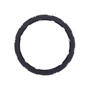 Origin DA6810 Bayonet Adapter 10" to 6/8" gallery detail image