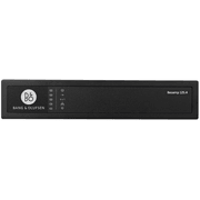 Bang & Olufsen 4 Channel Network DSP Power Amplifier gallery detail image