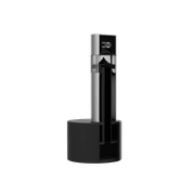 Bang & Olufsen Beosound Bollard Round Natural gallery detail image