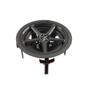 Adept IC86 8" 2 Way InCeiling Speaker gallery detail image