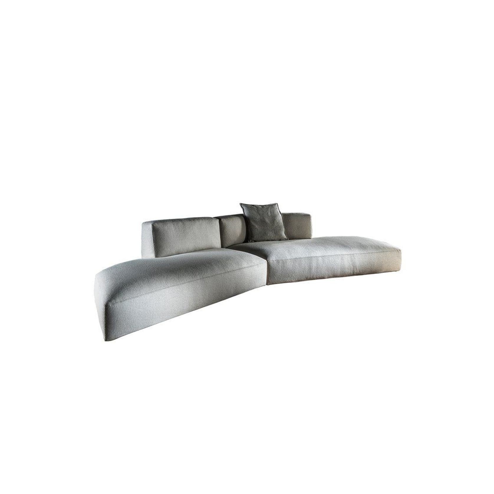 Downtown Sofa gallery detail image