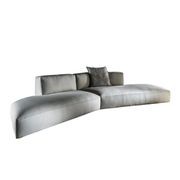Downtown Sofa gallery detail image
