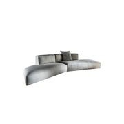 Downtown Sofa gallery detail image