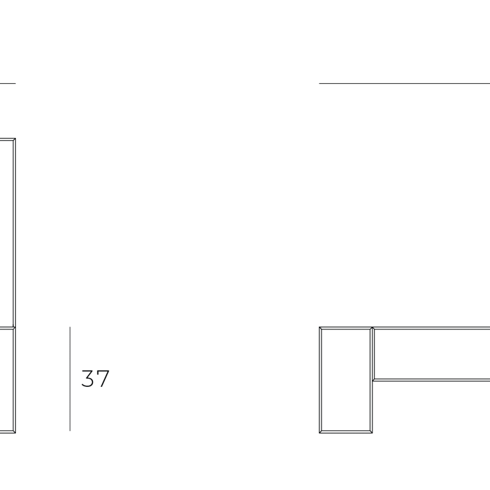 Doze Bed gallery detail image