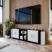 TV Stands gallery detail image