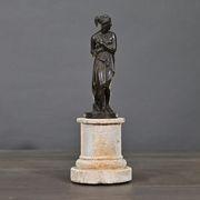 Small Draped Venus gallery detail image