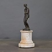 Small Draped Venus gallery detail image