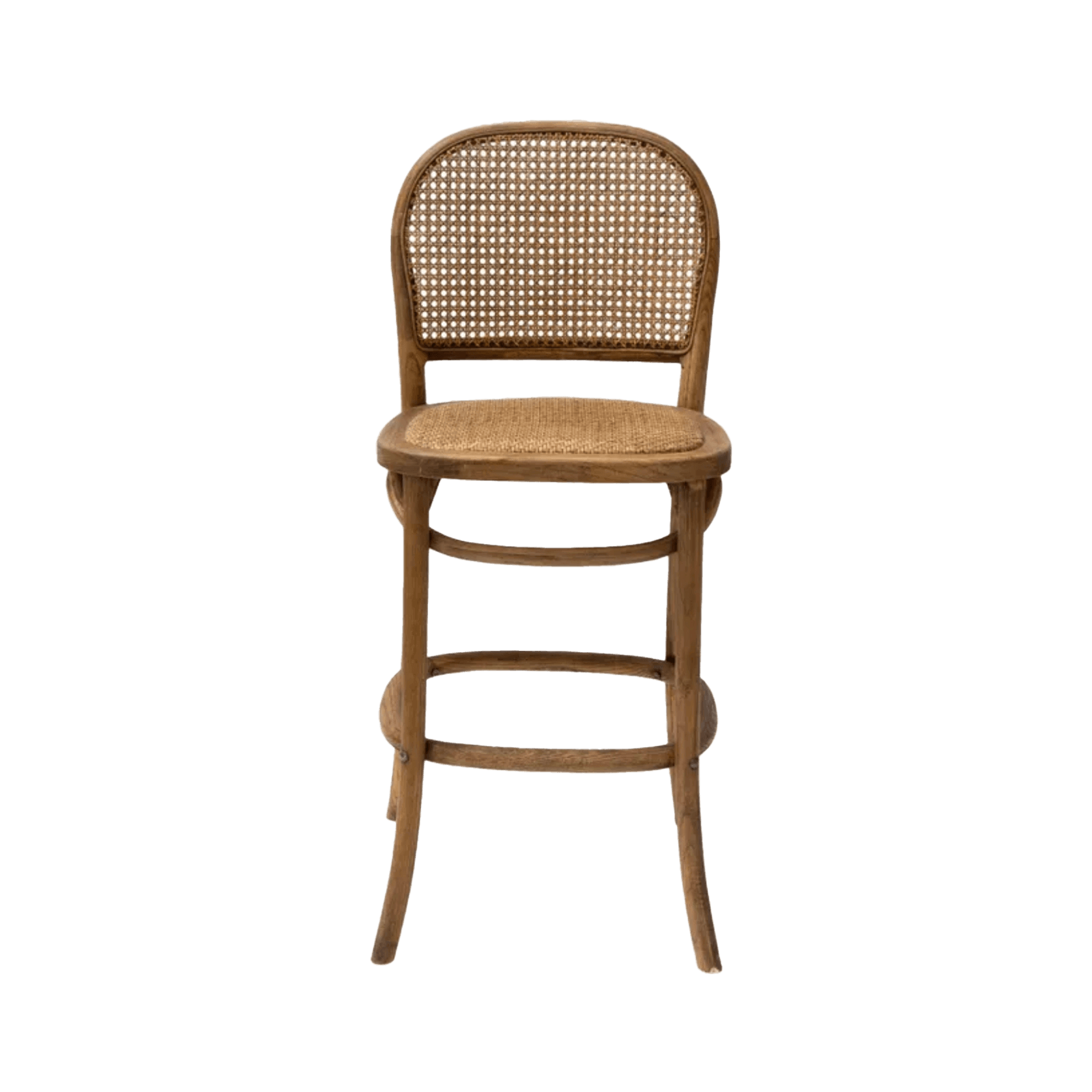 Drew Bar Stool gallery detail image