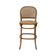 Drew Bar Stool gallery detail image