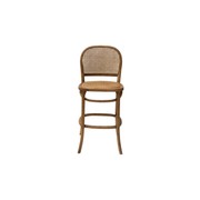 Drew Bar Stool gallery detail image