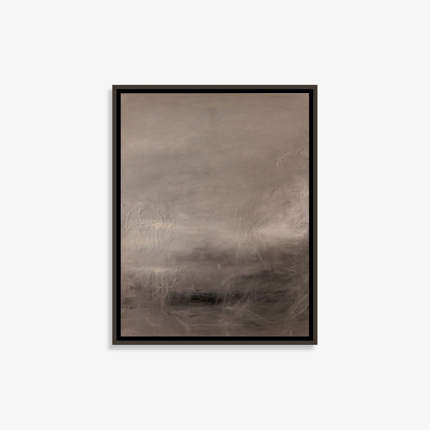 Drift 3 | Wall Art gallery detail image