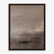 Drift 3 | Wall Art gallery detail image