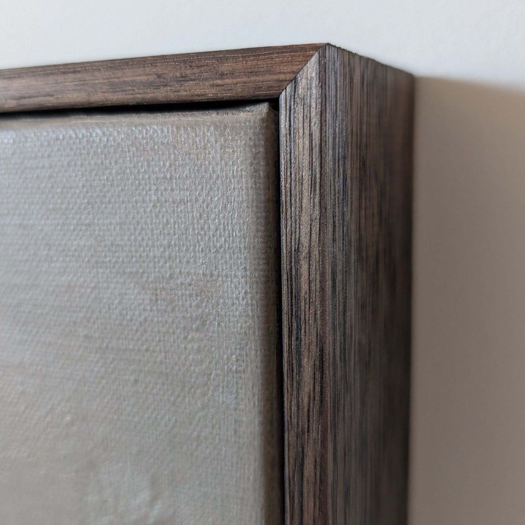 Drift 3 | Wall Art gallery detail image