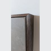 Drift 3 | Wall Art gallery detail image