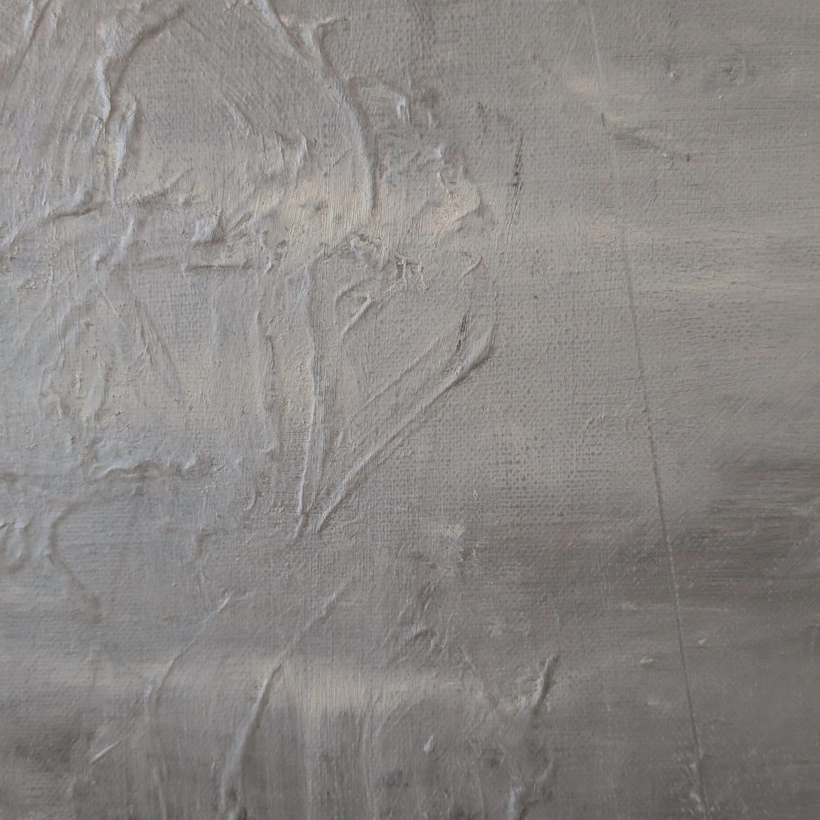 Drift 3 | Wall Art gallery detail image