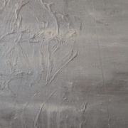 Drift 3 | Wall Art gallery detail image