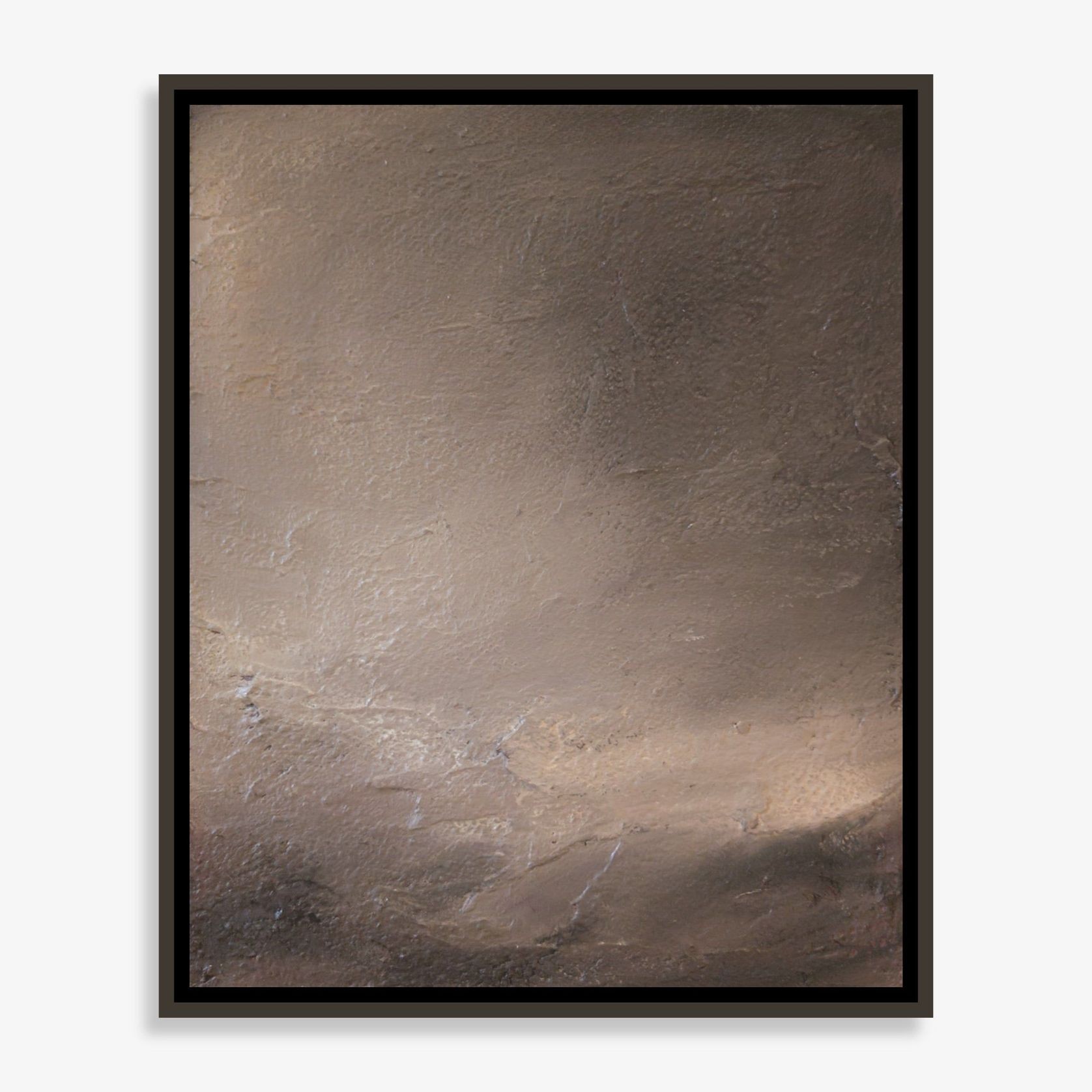 Drift 4 | Wall Art gallery detail image