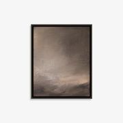 Drift 4 | Wall Art gallery detail image