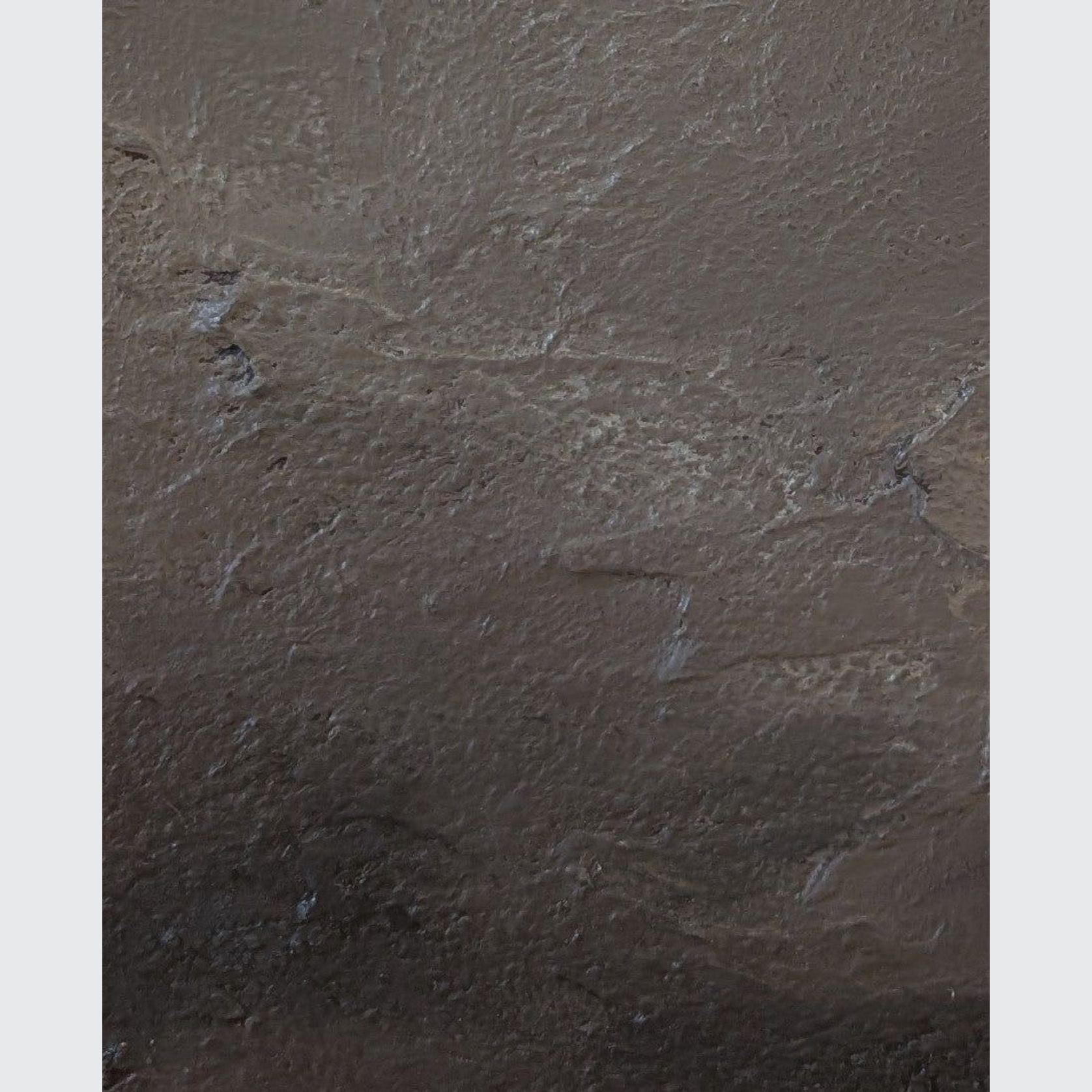 Drift 4 | Wall Art gallery detail image