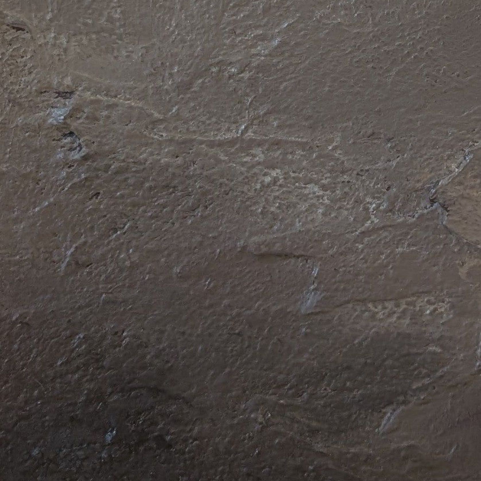 Drift 4 | Wall Art gallery detail image