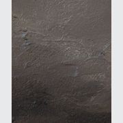 Drift 4 | Wall Art gallery detail image