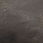 Drift 4 | Wall Art gallery detail image