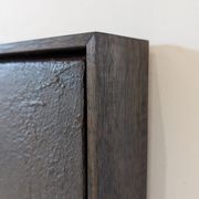 Drift 4 | Wall Art gallery detail image