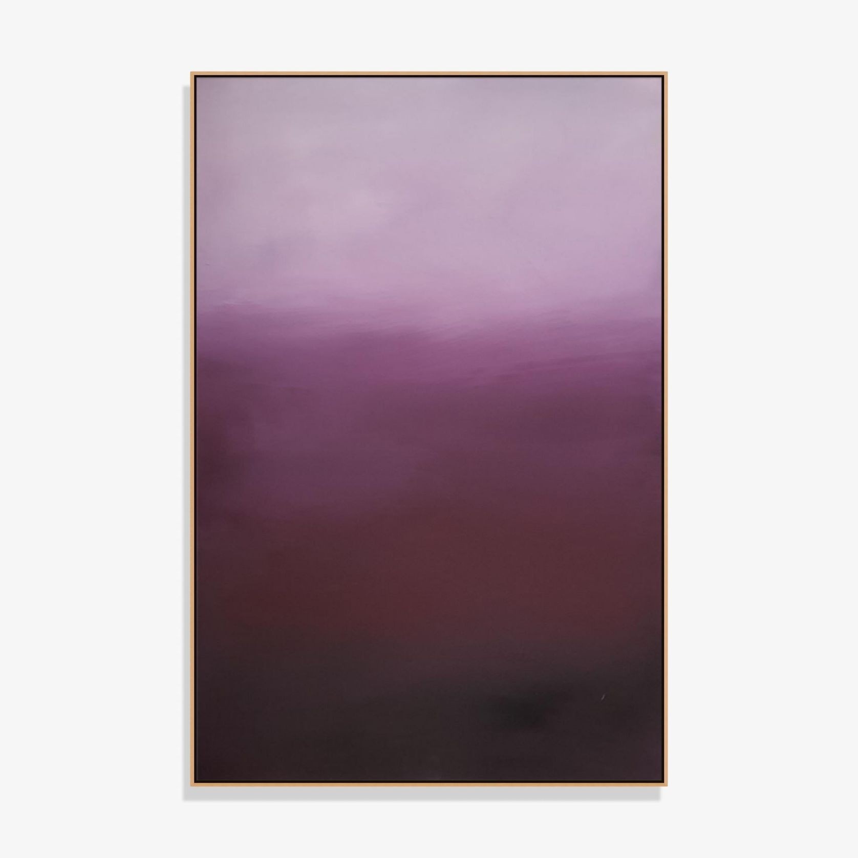 Atmospheric 27 | Wall Art gallery detail image