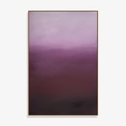 Atmospheric 27 | Wall Art gallery detail image