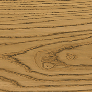 Pradera Vanity 1200 - USA Oak Wood gallery detail image