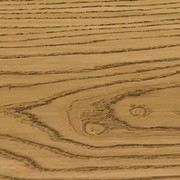 Pradera Vanity 1200 - Bamboo Wood gallery detail image