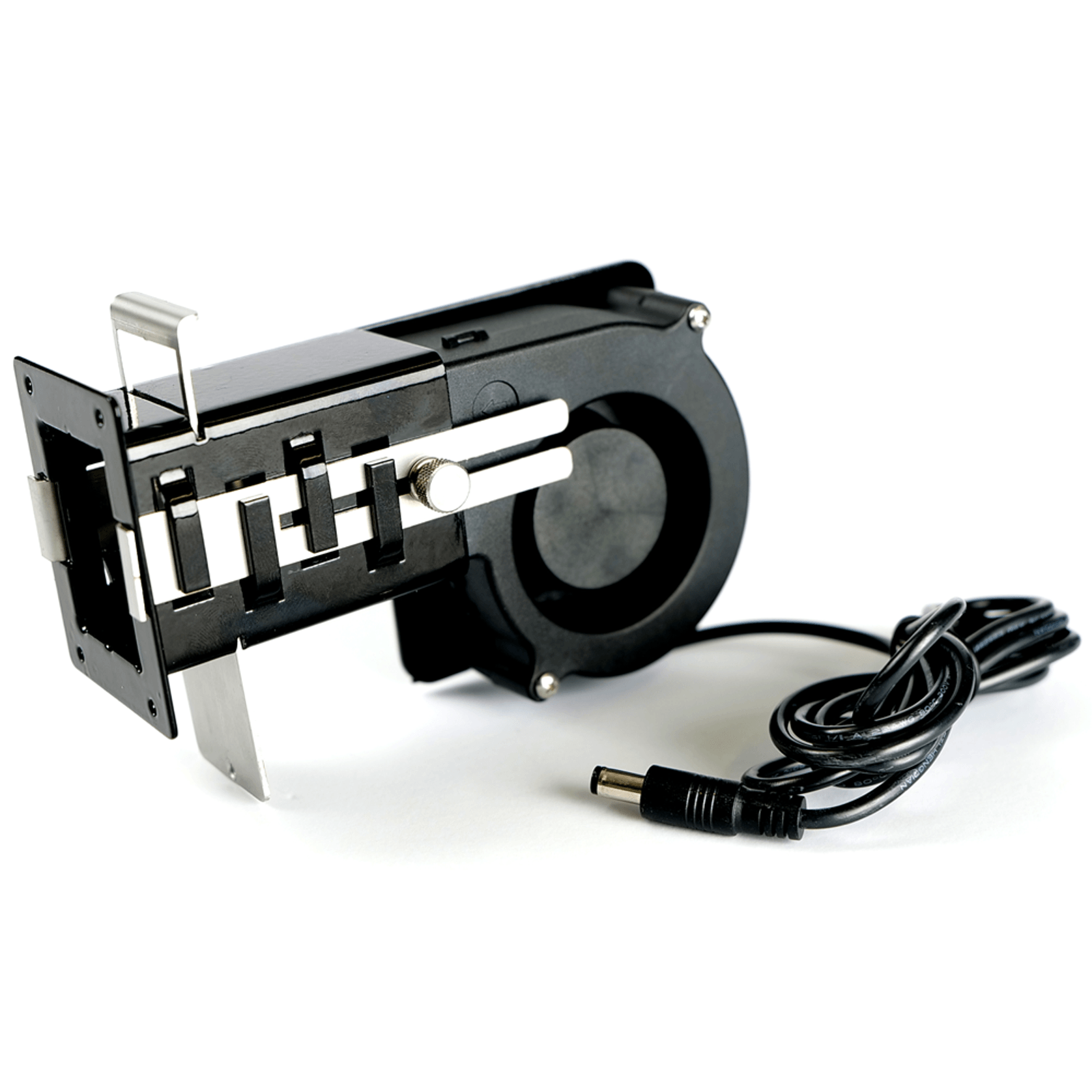 Fireboard Blower 2 gallery detail image