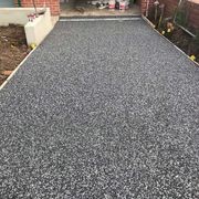 Permeable Concrete Driveways by Permcon gallery detail image