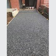 Permeable Concrete Driveways by Permcon gallery detail image