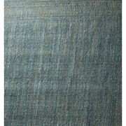 Avita | Drizzle Mint gallery detail image