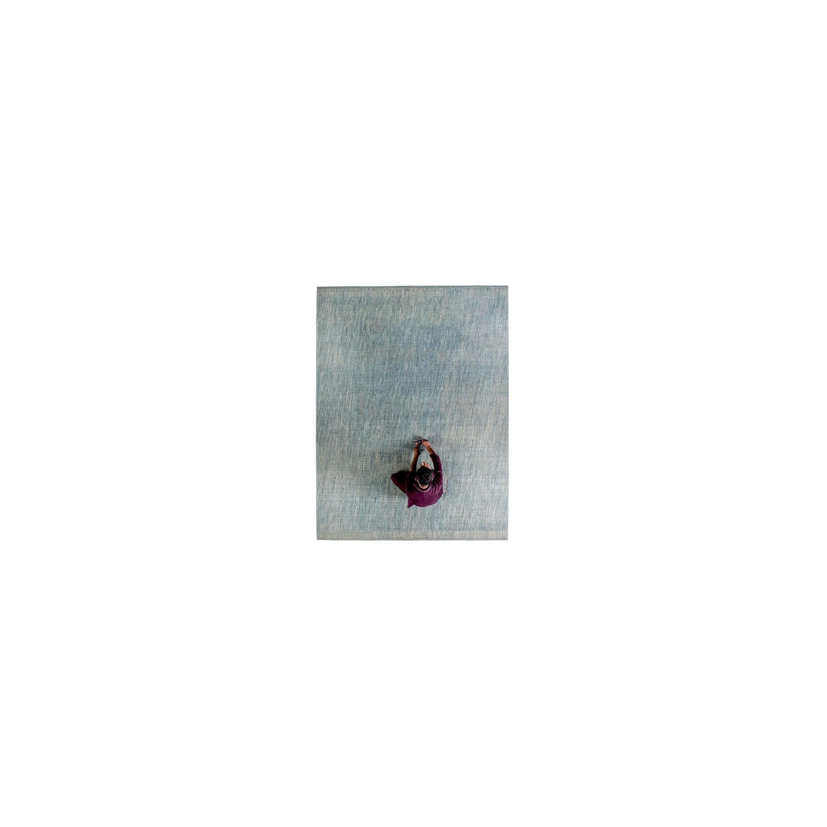 Avita | Drizzle Mint gallery detail image