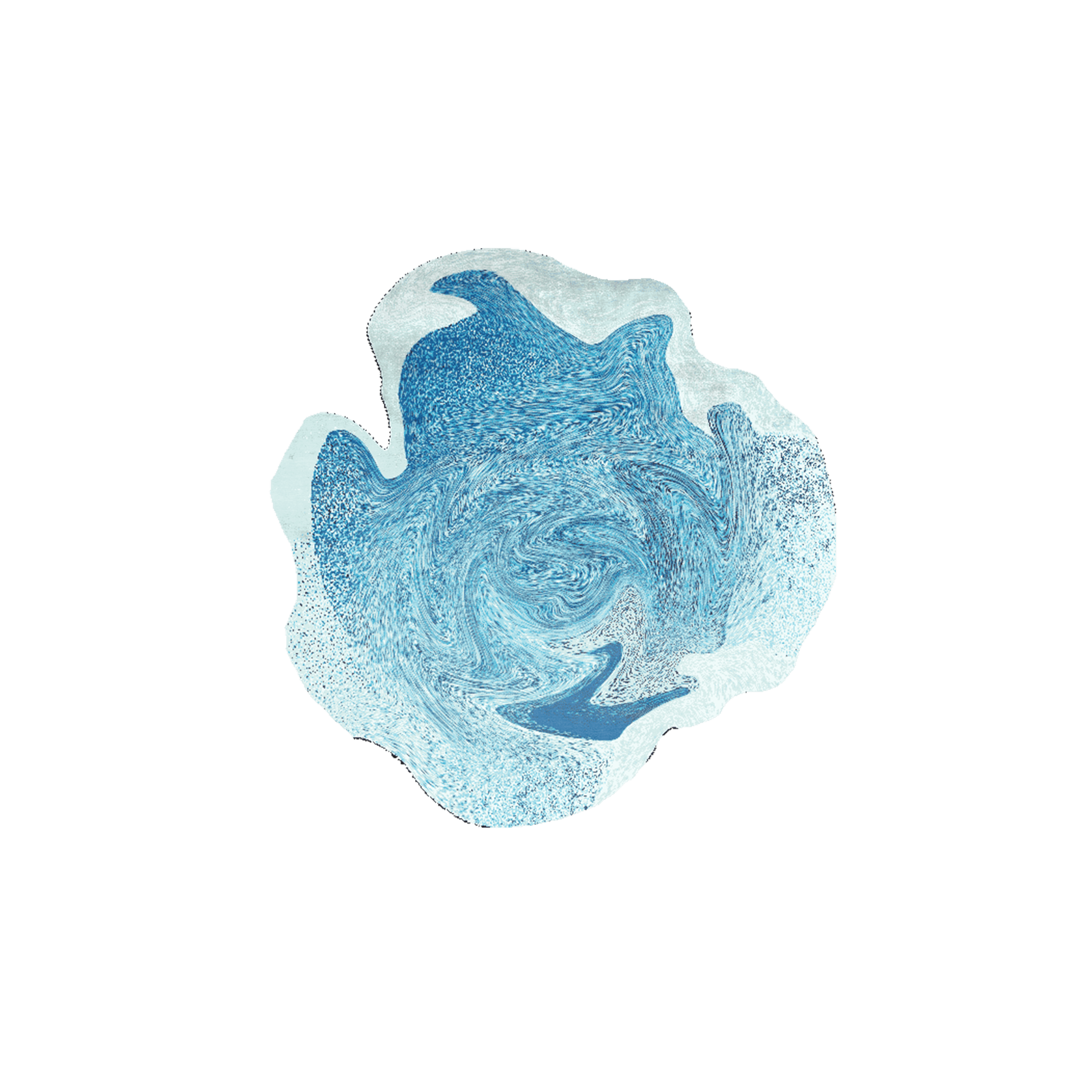 Drop gallery detail image